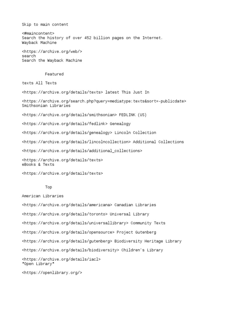 Full Text of 'A Guide To The History of Physical Education' PDF Sparta