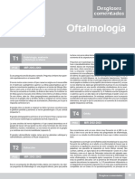 Ofalmologia.pdf
