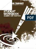 CAHSEE-Algebra-Functions-Student-Workbook.pdf