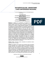 Absentismo laboral.pdf