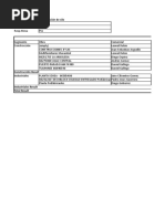 Base Solicitud Silos