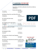 30_One_Word_Substitutions_Questions_SSC_CGL_2017.pdf