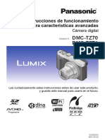 LUMIX MANUAL ZS50.pdf