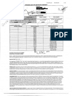 Redacted Payday Loan Agreements