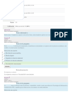 Cuestionario Sociedad del conocimiento semana 1 modulo 21.docx