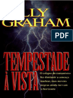Billy Graham - Tempestade à Vista.pdf
