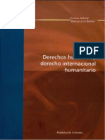 3.pdf