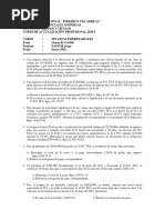 GFIB Fimupi8 - Prospecto Ofertra Publica Aprobado - 15mar12 | PDF