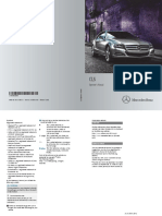 2014 CLS PDF