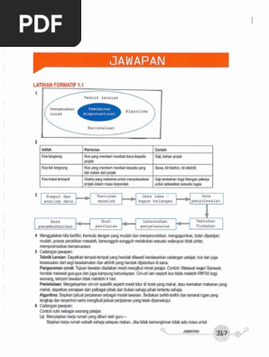 Jawapan Sains Komputer T400685420170530114608 Pdf