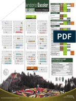 calendario2016_2017.pdf