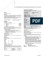 IFU - BM6010 e UIBC 1