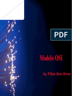 Modelo_osi_tcp_ip(oficial).pdf