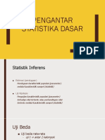 17.1 Pengantar statistika dasar.pdf