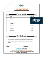 Gravitation.pdf