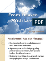 From Heaven With Love - 2012-10-12 03-51-37202