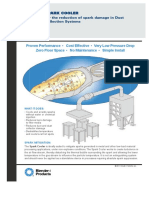 14IAF001A Spark Cooler Brochure Web