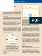 defining_hydraulics (2).pdf
