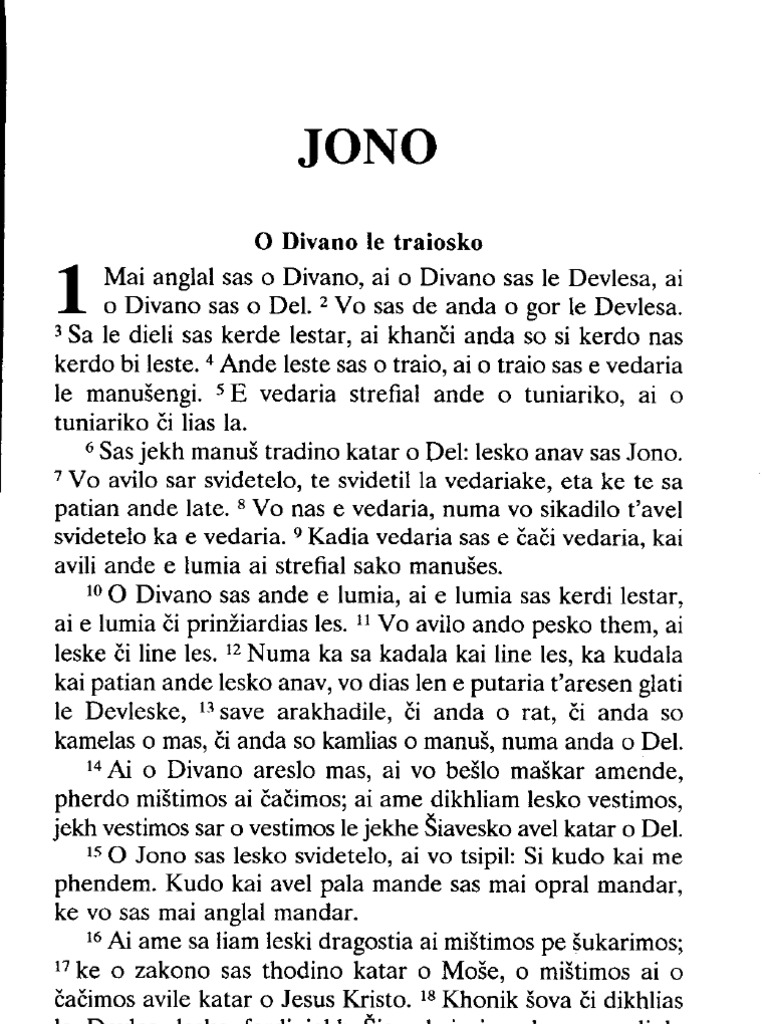 Kalderash Romani Online : Romani people in Poland – YTRD