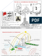 Edificio Richi FINAL