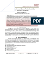 Importance of FRACAS to ensure product reliability.pdf