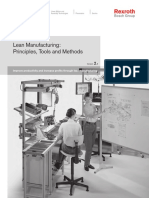 Lean_Manufactuting_Guidebook_Rexroth.pdf