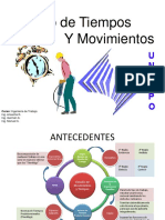 Presentación+de+Clase+Estudio+de+Movimientos+y+Tiempos.pdf