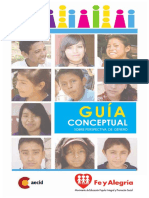 Guia Conceptual Genero.pdf