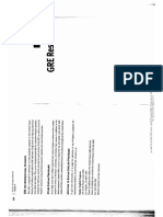 Kaplan GRE study material.pdf