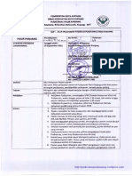 Alur Pelayanan Pasien_.pdf