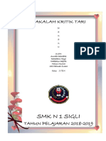 Cover SMKN 1 Sigli