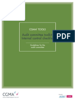 Audit Committee Toolkit PDF