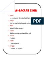 BACAANzikir.docx