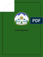 Audit-Manual.pdf