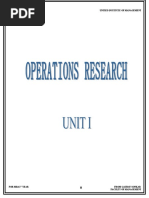 CRD RBD Factorial FRBD Design Analysis Sheet in Excel by Sangita | PDF ...