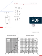 Ecc81jj PDF