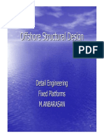 offshorestructuraldesign_527.pdf