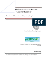 IITK-RDSO.pdf