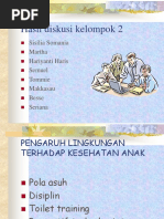 Onanizmning tosatdan portlashi