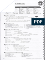 04 - Le Présent 2 PDF