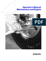 D12C ENGINE MANUAL.pdf