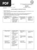 Guia Programatica Contabilidad CUNOR