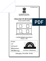 Handbook on Cracks in building (causes & prevention).pdf