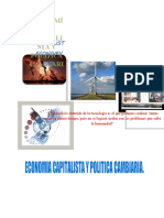 Portadas de Ciencias Políticas 