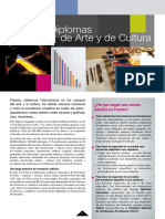diplomes_art_es.pdf