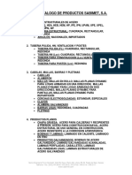 CATALOGO DE PRODUCTOS SABIMET.pdf