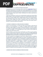 3 formas de entrenar a su cerebro para dejar de preocuparse.docx