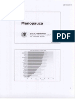 13.Menopauza.pdf