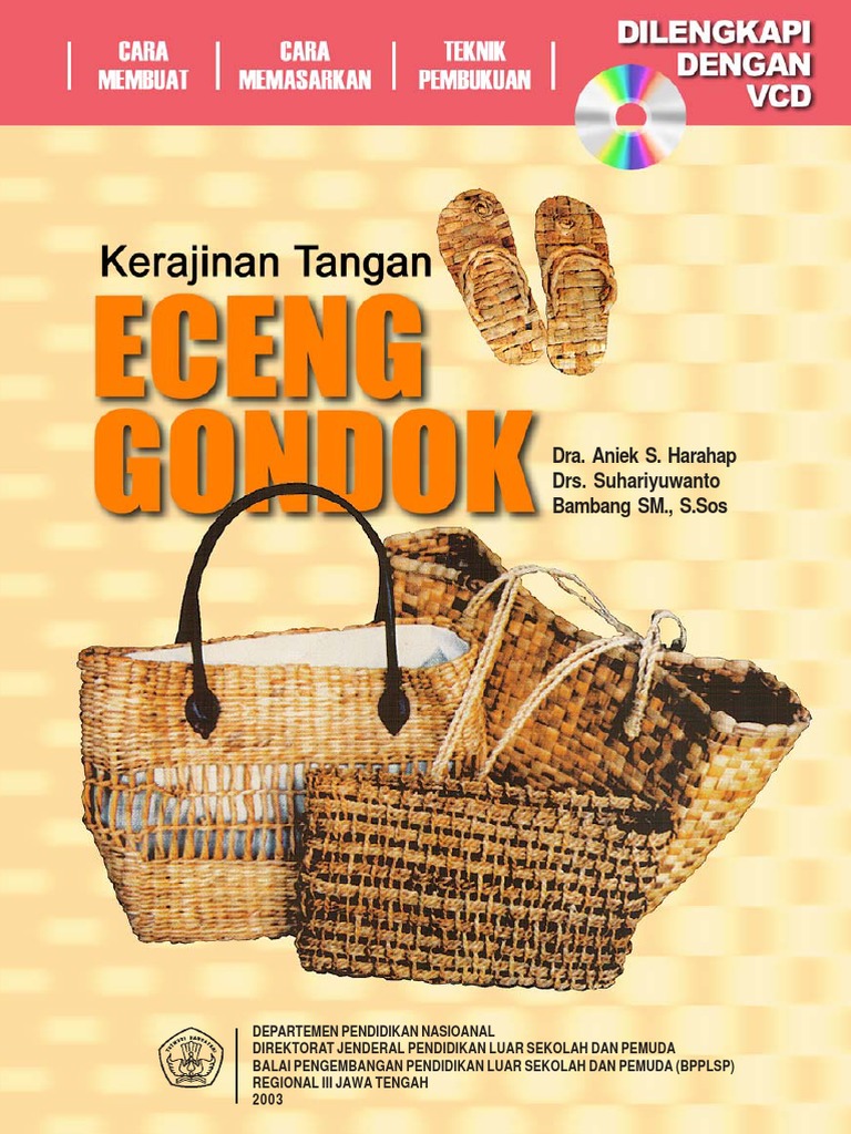 Sketsa Gambar Bunga Eceng Gondok Gambar Bunga Sketsa Gambar Bunga Eceng Gondok Gambar Bunga