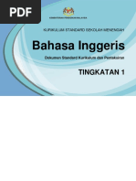 DSKP KSSM BAHASA INGGERIS TINGKATAN 1.pdf